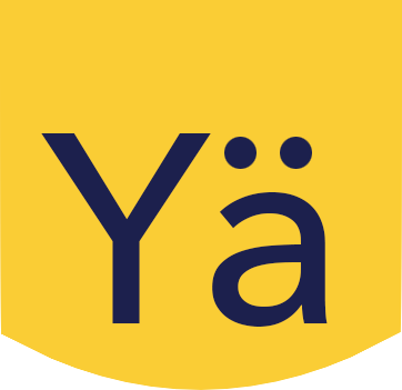 yarken_favicon